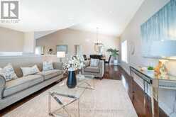 9148 HENDERSHOT BOULEVARD | Niagara Falls Ontario | Slide Image Fifteen