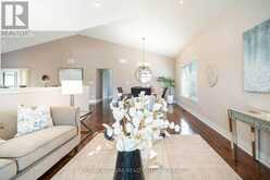 9148 HENDERSHOT BOULEVARD | Niagara Falls Ontario | Slide Image Sixteen