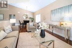 9148 HENDERSHOT BOULEVARD | Niagara Falls Ontario | Slide Image Seventeen