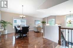 9148 HENDERSHOT BOULEVARD | Niagara Falls Ontario | Slide Image Eighteen