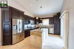 9148 HENDERSHOT BOULEVARD | Niagara Falls Ontario | Slide Image Nineteen