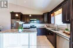 9148 HENDERSHOT BOULEVARD | Niagara Falls Ontario | Slide Image Twenty-one