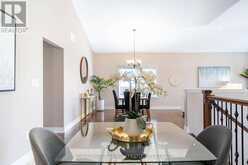 9148 HENDERSHOT BOULEVARD | Niagara Falls Ontario | Slide Image Twenty-three