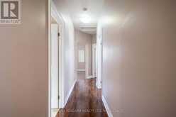 9148 HENDERSHOT BOULEVARD | Niagara Falls Ontario | Slide Image Twenty-four