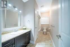 9148 HENDERSHOT BOULEVARD | Niagara Falls Ontario | Slide Image Twenty-five