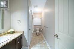 9148 HENDERSHOT BOULEVARD | Niagara Falls Ontario | Slide Image Twenty-six