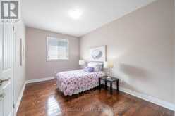 9148 HENDERSHOT BOULEVARD | Niagara Falls Ontario | Slide Image Twenty-seven