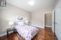 9148 HENDERSHOT BOULEVARD | Niagara Falls Ontario | Slide Image Twenty-eight
