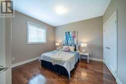 9148 HENDERSHOT BOULEVARD | Niagara Falls Ontario | Slide Image Twenty-nine
