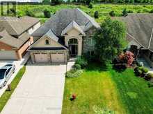 9148 HENDERSHOT BOULEVARD | Niagara Falls Ontario | Slide Image Two