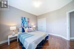 9148 HENDERSHOT BOULEVARD | Niagara Falls Ontario | Slide Image Thirty