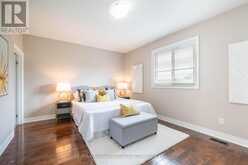 9148 HENDERSHOT BOULEVARD | Niagara Falls Ontario | Slide Image Thirty-one