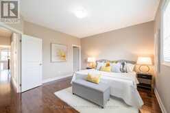 9148 HENDERSHOT BOULEVARD | Niagara Falls Ontario | Slide Image Thirty-two