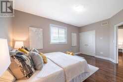 9148 HENDERSHOT BOULEVARD | Niagara Falls Ontario | Slide Image Thirty-three