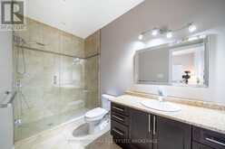 9148 HENDERSHOT BOULEVARD | Niagara Falls Ontario | Slide Image Thirty-four