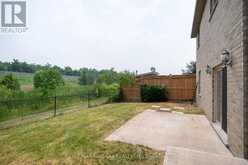 9148 HENDERSHOT BOULEVARD | Niagara Falls Ontario | Slide Image Thirty-five