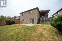 9148 HENDERSHOT BOULEVARD | Niagara Falls Ontario | Slide Image Thirty-six