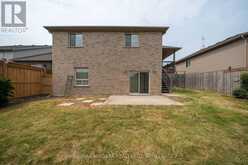9148 HENDERSHOT BOULEVARD | Niagara Falls Ontario | Slide Image Thirty-seven