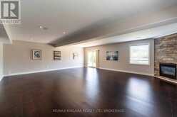 9148 HENDERSHOT BOULEVARD | Niagara Falls Ontario | Slide Image Thirty-eight