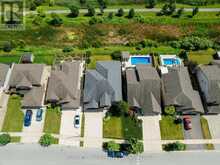 9148 HENDERSHOT BOULEVARD | Niagara Falls Ontario | Slide Image Forty-five