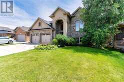 9148 HENDERSHOT BOULEVARD | Niagara Falls Ontario | Slide Image Four