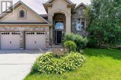 9148 HENDERSHOT BOULEVARD | Niagara Falls Ontario | Slide Image Five