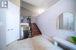 9148 HENDERSHOT BOULEVARD | Niagara Falls Ontario | Slide Image Six