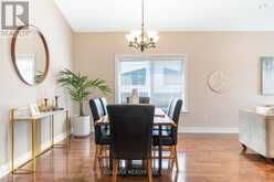 9148 HENDERSHOT BOULEVARD | Niagara Falls Ontario | Slide Image Eight