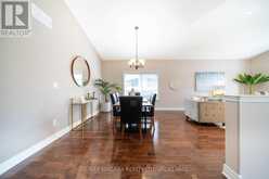 9148 HENDERSHOT BOULEVARD | Niagara Falls Ontario | Slide Image Nine