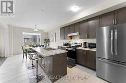 65 EVER SWEET WAY | Thorold Ontario | Slide Image Ten