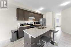 65 EVER SWEET WAY | Thorold Ontario | Slide Image Thirteen