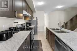 65 EVER SWEET WAY | Thorold Ontario | Slide Image Fifteen