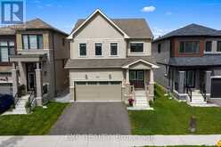 65 EVER SWEET WAY | Thorold Ontario | Slide Image One