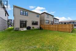 65 EVER SWEET WAY | Thorold Ontario | Slide Image Twenty-three