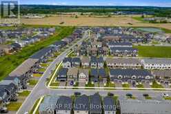 65 EVER SWEET WAY | Thorold Ontario | Slide Image Three