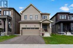 65 EVER SWEET WAY | Thorold Ontario | Slide Image Four