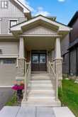 65 EVER SWEET WAY | Thorold Ontario | Slide Image Five