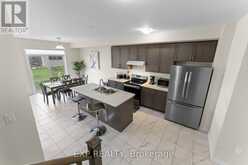 65 EVER SWEET WAY | Thorold Ontario | Slide Image Eight