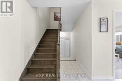 65 EVER SWEET WAY | Thorold Ontario | Slide Image Nine