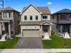 65 EVER SWEET WAY Thorold Ontario, L2V 0K8