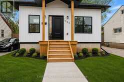 154 ROOSEVELT AVENUE | Welland Ontario | Slide Image Three