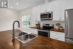 154 ROOSEVELT AVENUE | Welland Ontario | Slide Image Six