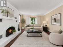 7190 WATERLOO DRIVE | Niagara Falls Ontario | Slide Image Ten