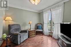7190 WATERLOO DRIVE | Niagara Falls Ontario | Slide Image Eleven