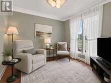 7190 WATERLOO DRIVE | Niagara Falls Ontario | Slide Image Twelve