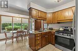 7190 WATERLOO DRIVE | Niagara Falls Ontario | Slide Image Thirteen
