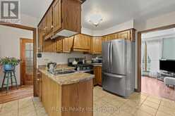7190 WATERLOO DRIVE | Niagara Falls Ontario | Slide Image Fourteen