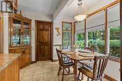 7190 WATERLOO DRIVE | Niagara Falls Ontario | Slide Image Fifteen