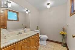 7190 WATERLOO DRIVE | Niagara Falls Ontario | Slide Image Sixteen