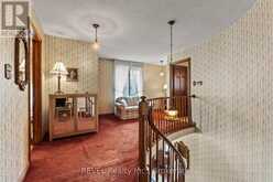 7190 WATERLOO DRIVE | Niagara Falls Ontario | Slide Image Seventeen